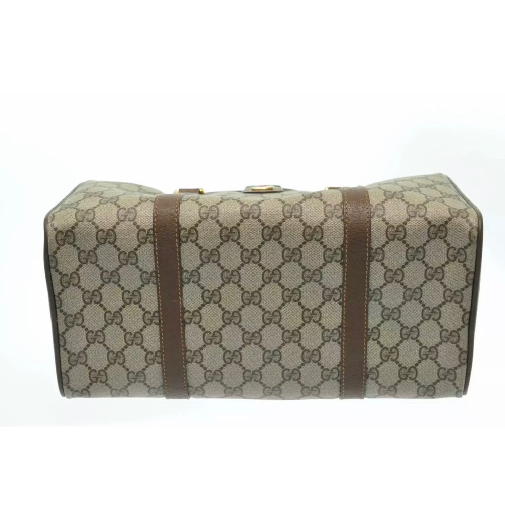 🔴SOLD🔴Gucci Bag - Picture 15 of 16